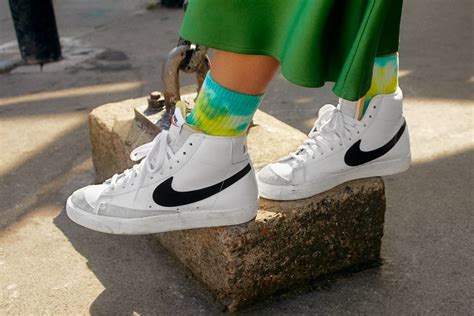 best nike casual sneakers